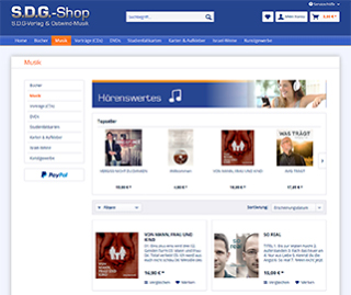 sdg-verlag.de